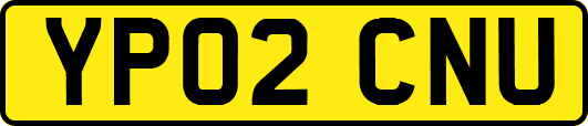 YP02CNU