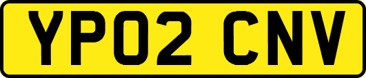 YP02CNV