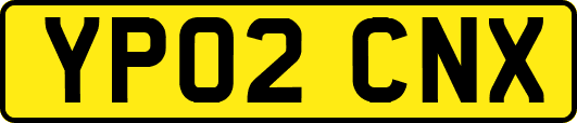 YP02CNX