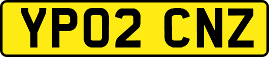 YP02CNZ