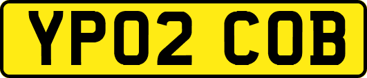 YP02COB