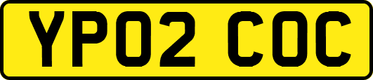 YP02COC