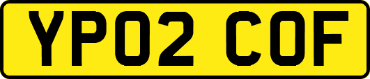 YP02COF