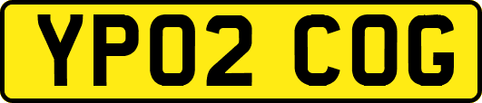 YP02COG