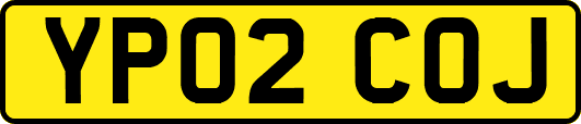 YP02COJ