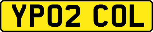 YP02COL
