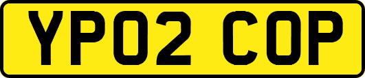 YP02COP