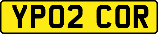 YP02COR