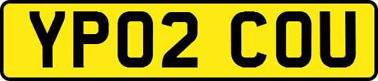 YP02COU