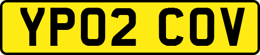 YP02COV