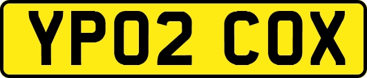 YP02COX