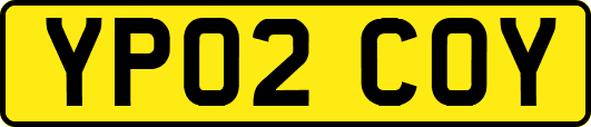 YP02COY