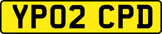 YP02CPD