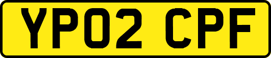 YP02CPF
