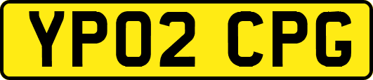YP02CPG