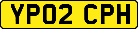 YP02CPH
