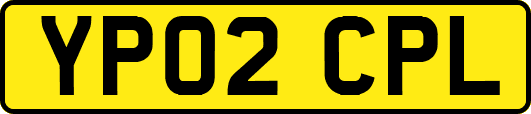 YP02CPL