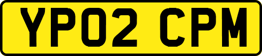 YP02CPM