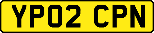 YP02CPN