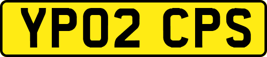 YP02CPS