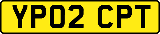 YP02CPT