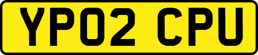 YP02CPU