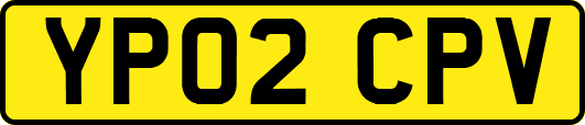 YP02CPV