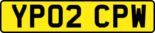 YP02CPW