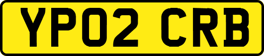 YP02CRB