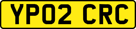 YP02CRC