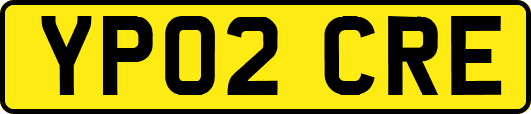 YP02CRE