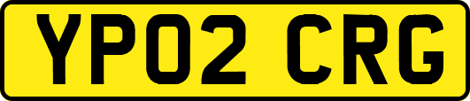 YP02CRG