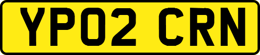 YP02CRN