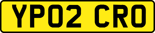 YP02CRO