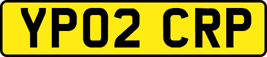 YP02CRP