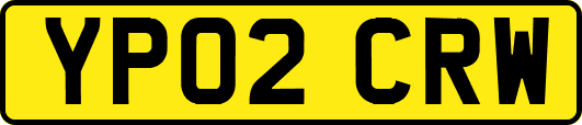YP02CRW
