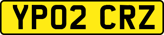 YP02CRZ