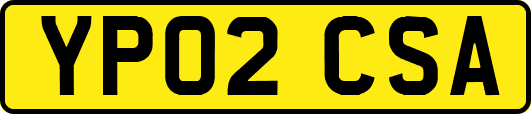 YP02CSA