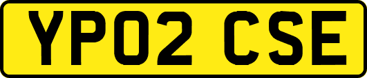 YP02CSE