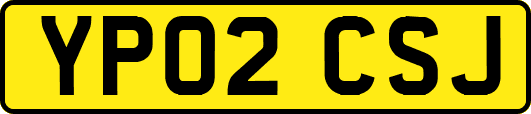 YP02CSJ