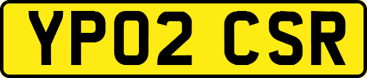 YP02CSR