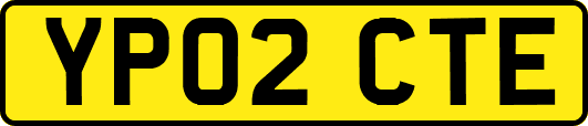 YP02CTE
