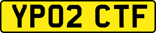 YP02CTF