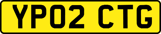 YP02CTG