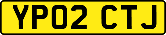YP02CTJ