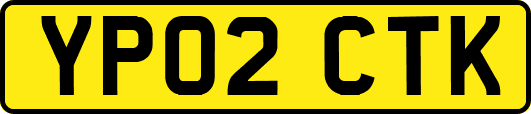 YP02CTK