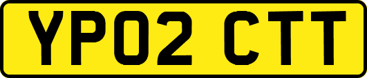 YP02CTT