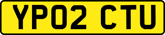 YP02CTU