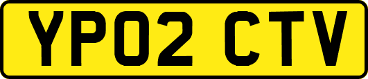 YP02CTV