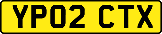 YP02CTX